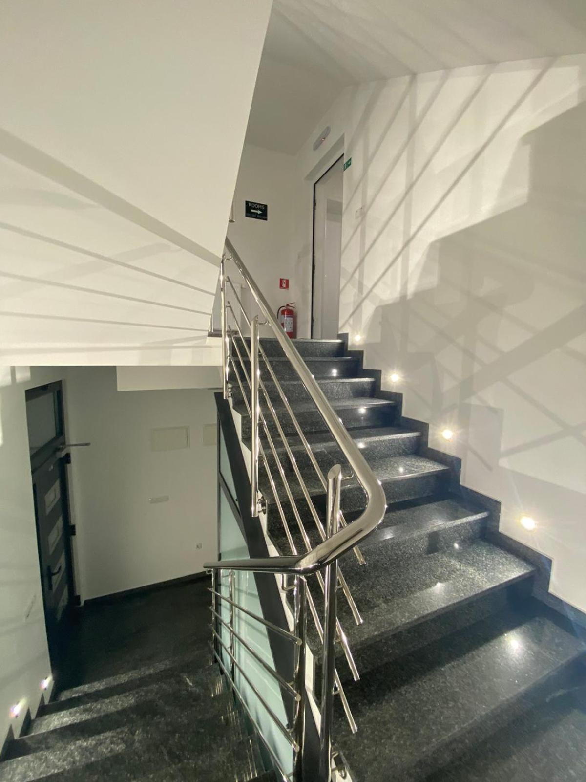 EA Apartments Sarajevo