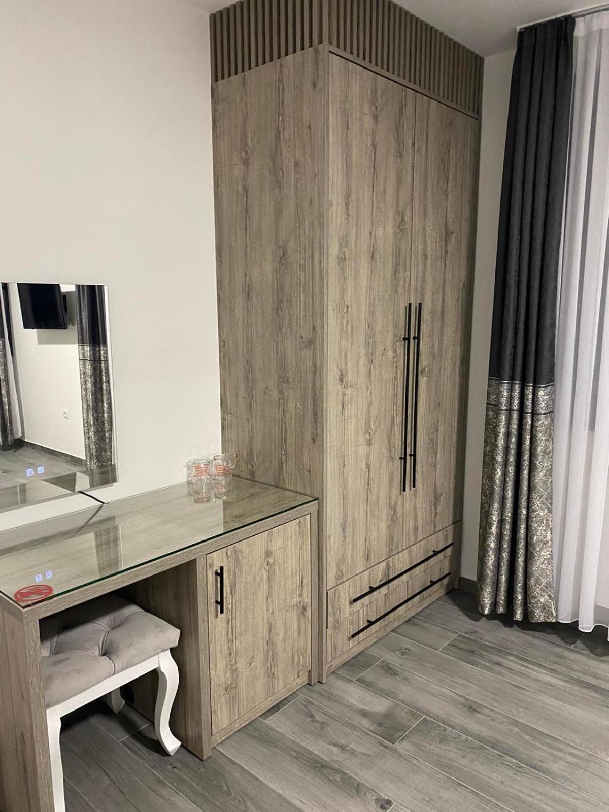 EA Apartments Sarajevo