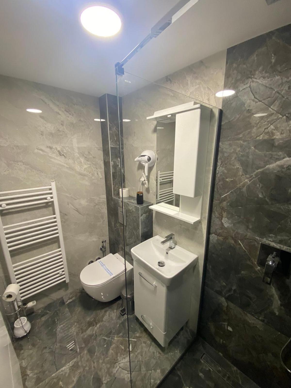EA Apartments Sarajevo