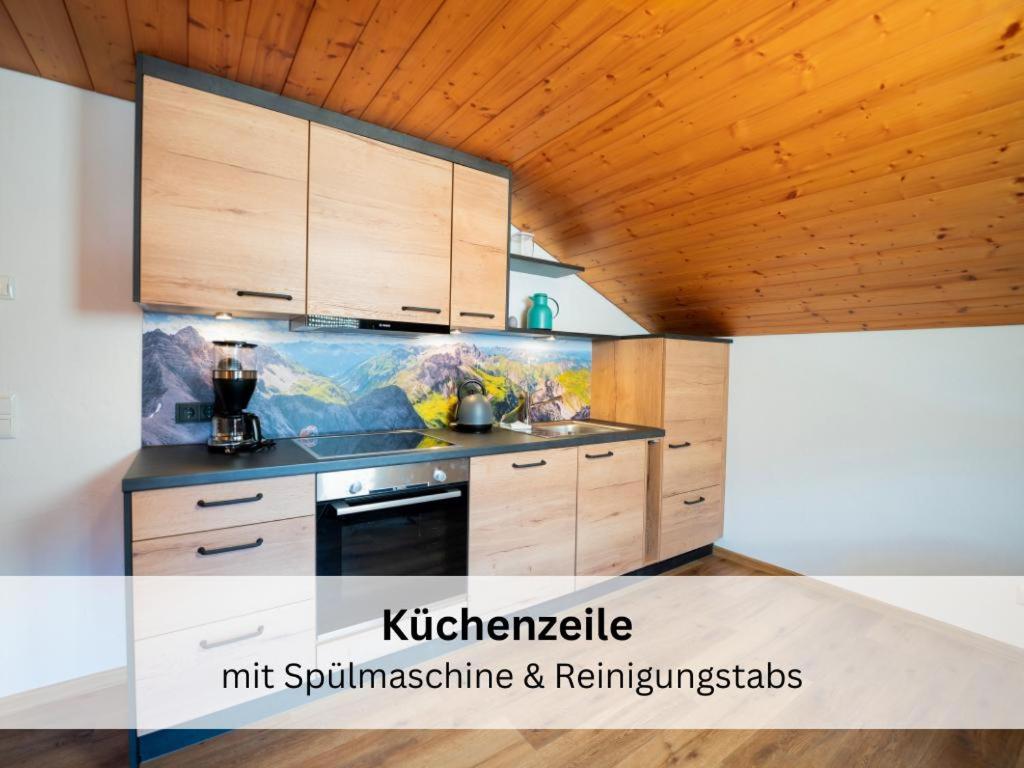 Haus Angelika