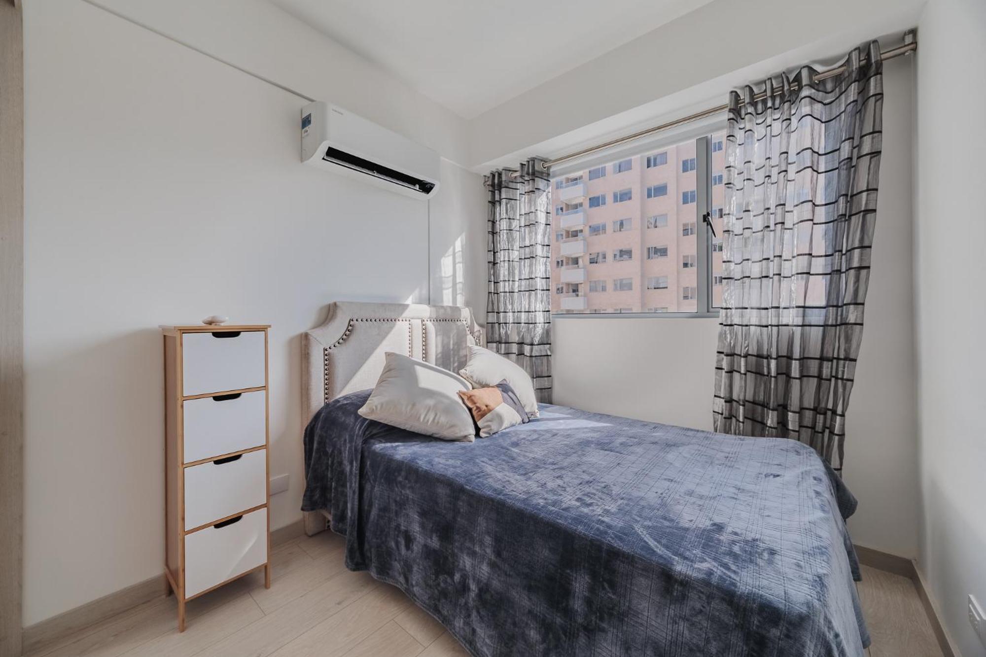 Genial y Céntrico apartamento en Envigado