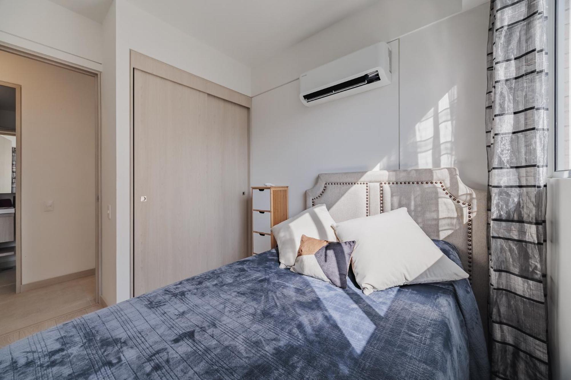 Genial y Céntrico apartamento en Envigado