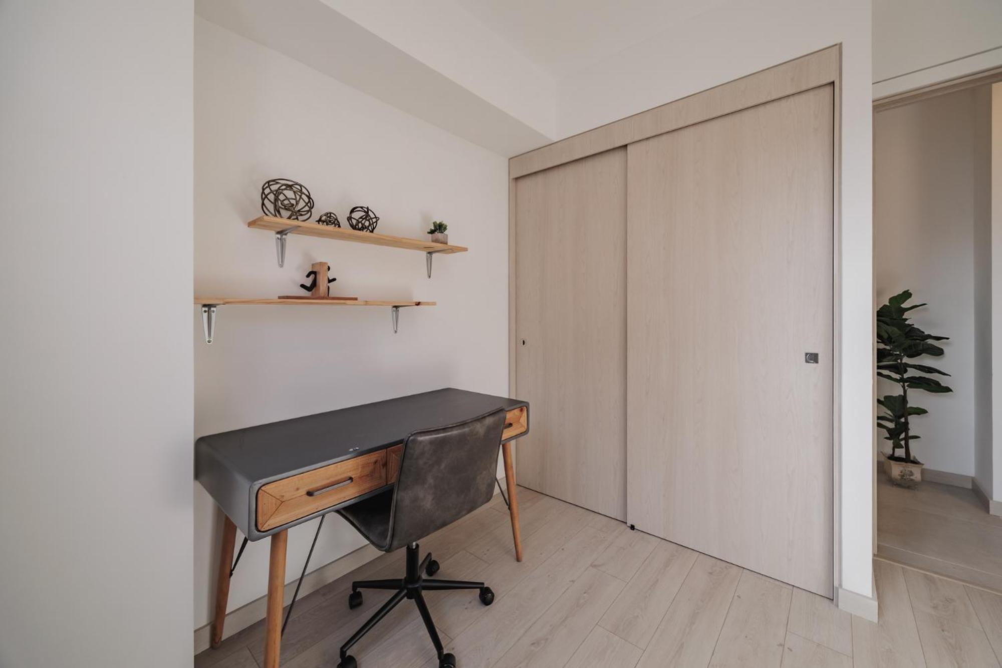 Genial y Céntrico apartamento en Envigado