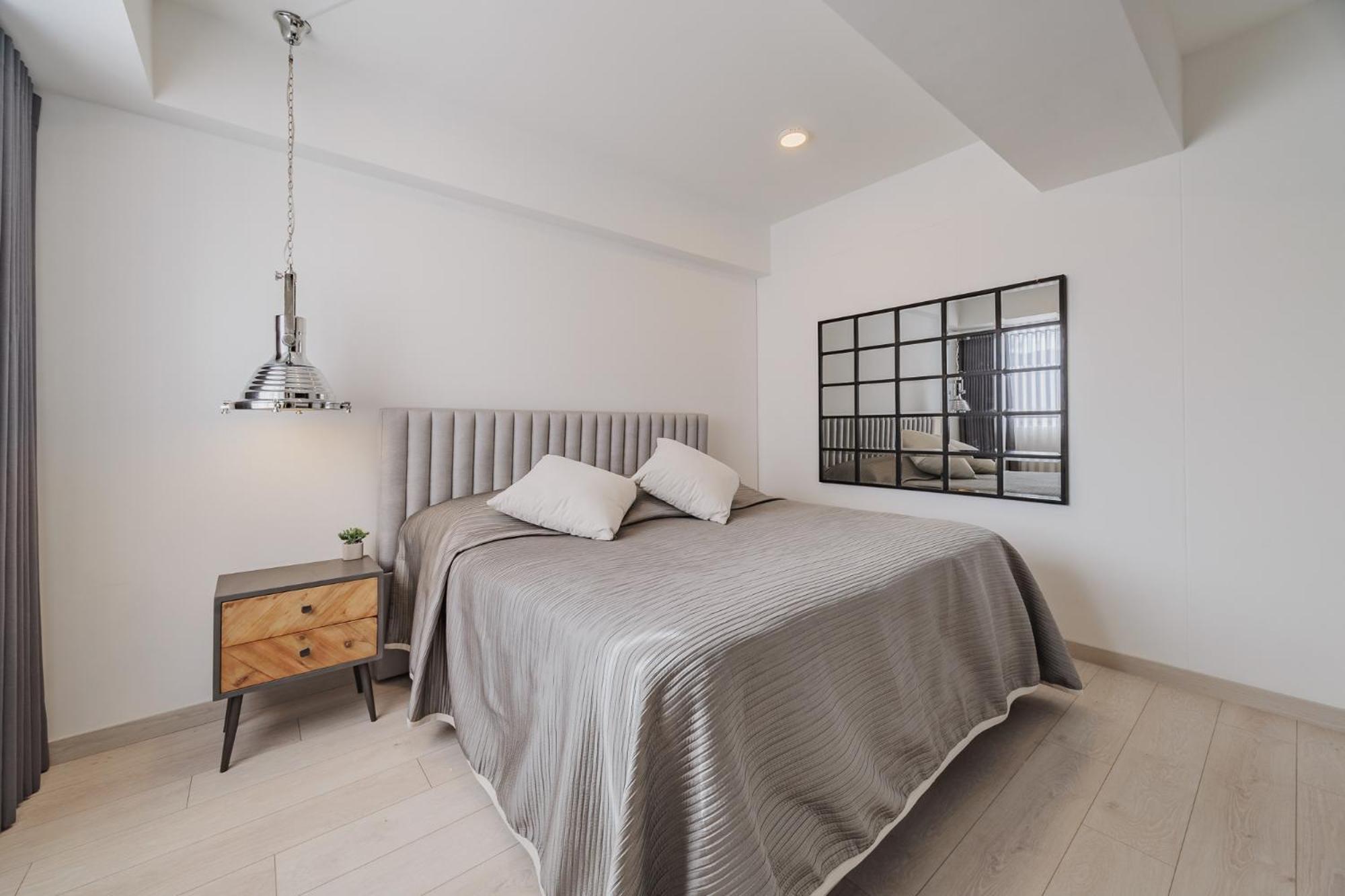 Genial y Céntrico apartamento en Envigado