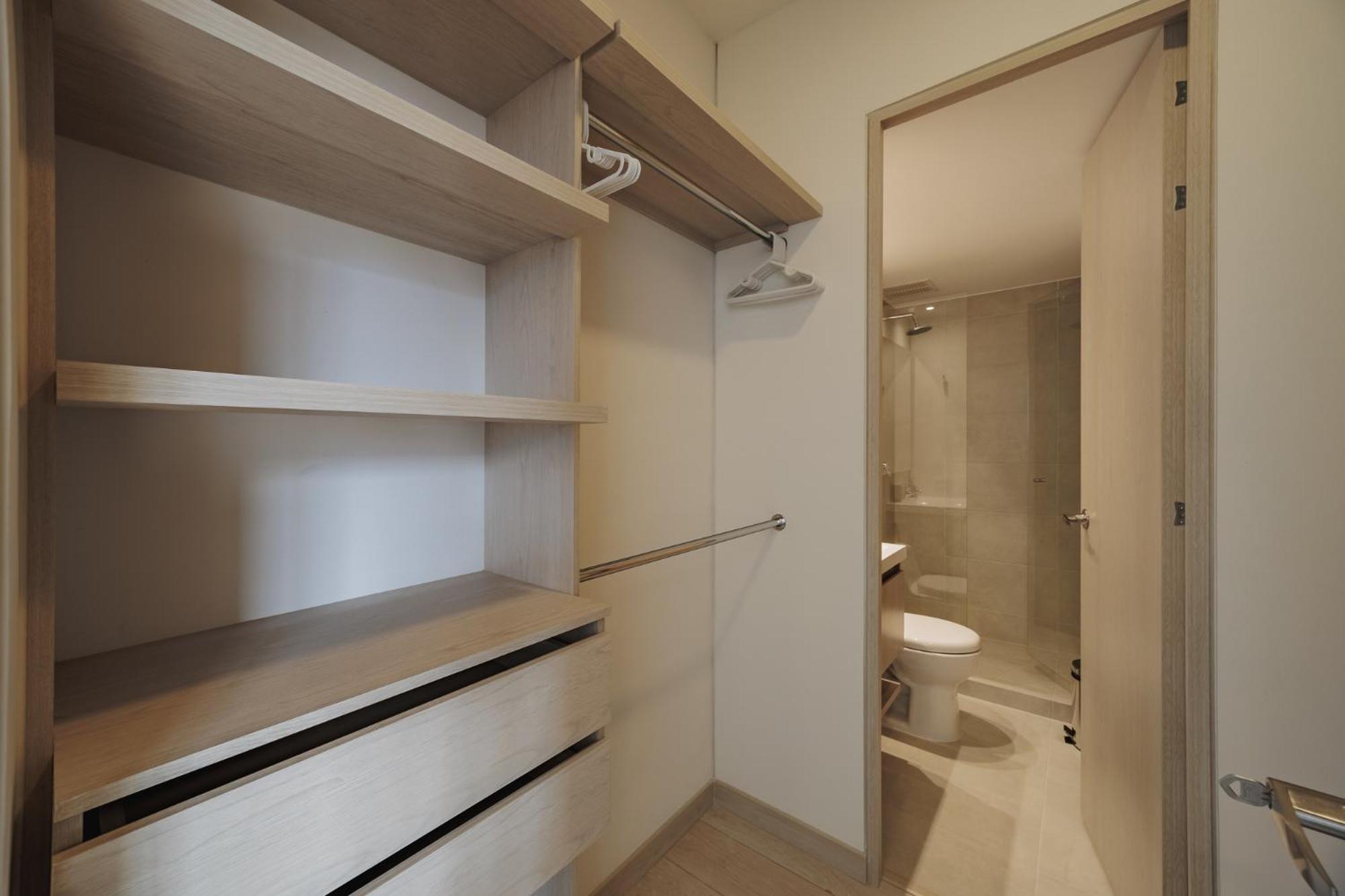 Genial y Céntrico apartamento en Envigado