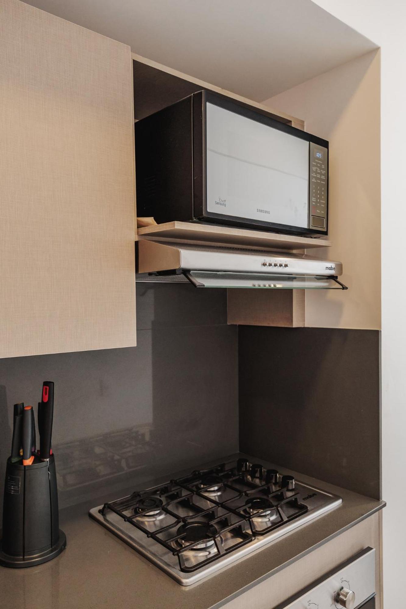 Genial y Céntrico apartamento en Envigado