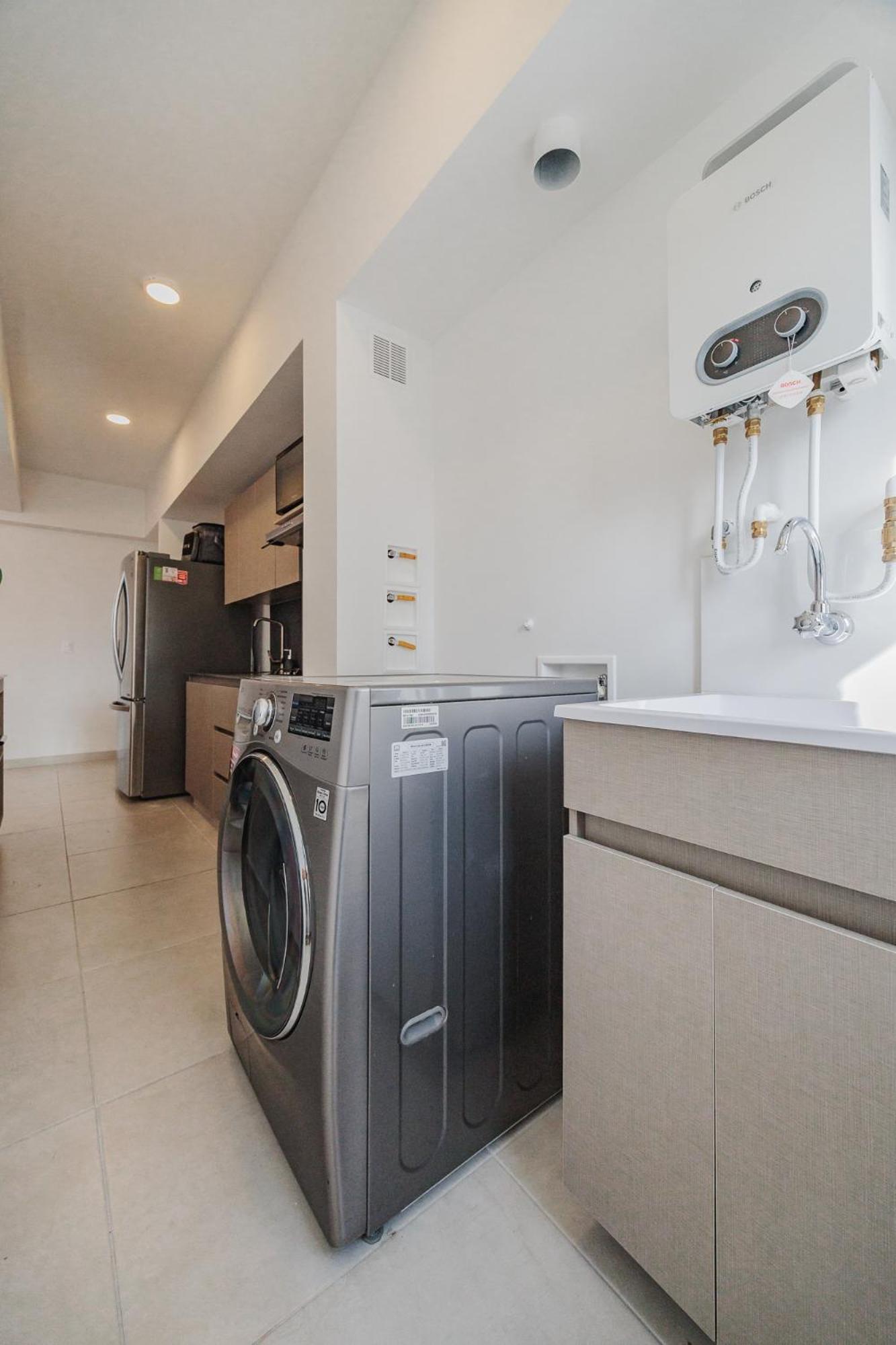 Genial y Céntrico apartamento en Envigado