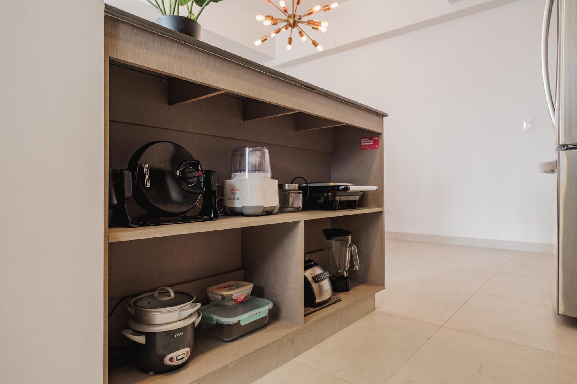 Genial y Céntrico apartamento en Envigado
