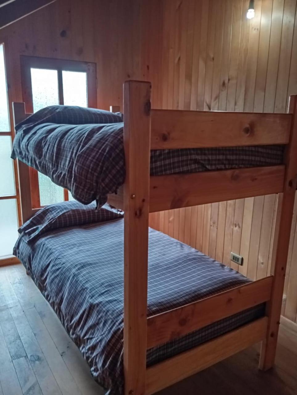 Casa Grande en Villarrica Para 10 Personas Disponible desde Hoy 21 de Septiembre 2024