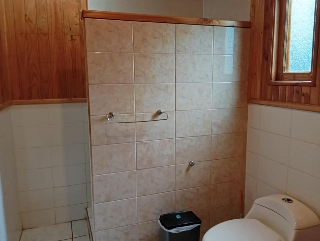Casa Grande en Villarrica Para 10 Personas Disponible desde Hoy 21 de Septiembre 2024