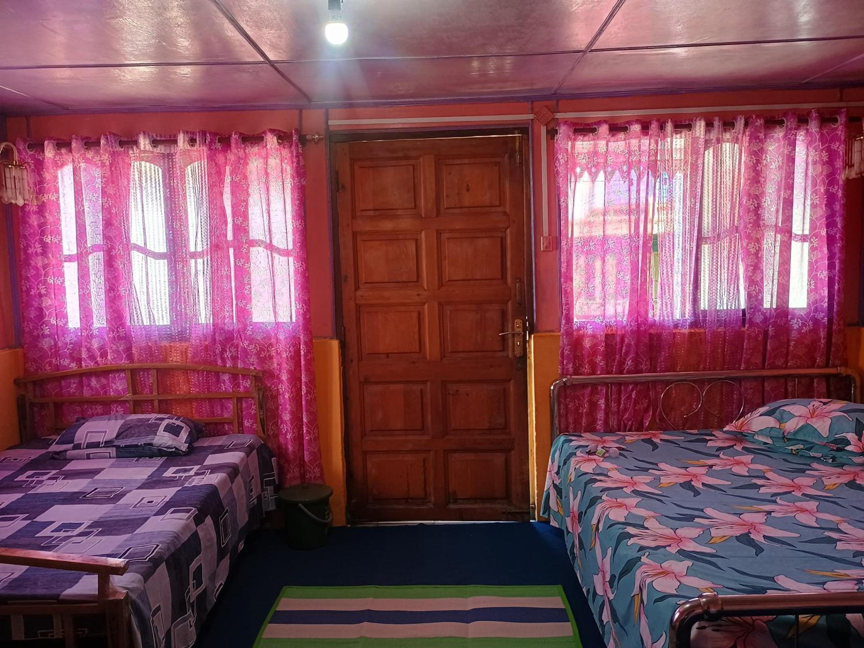 White Sea Homestay, Dowhill Kurseong view 5