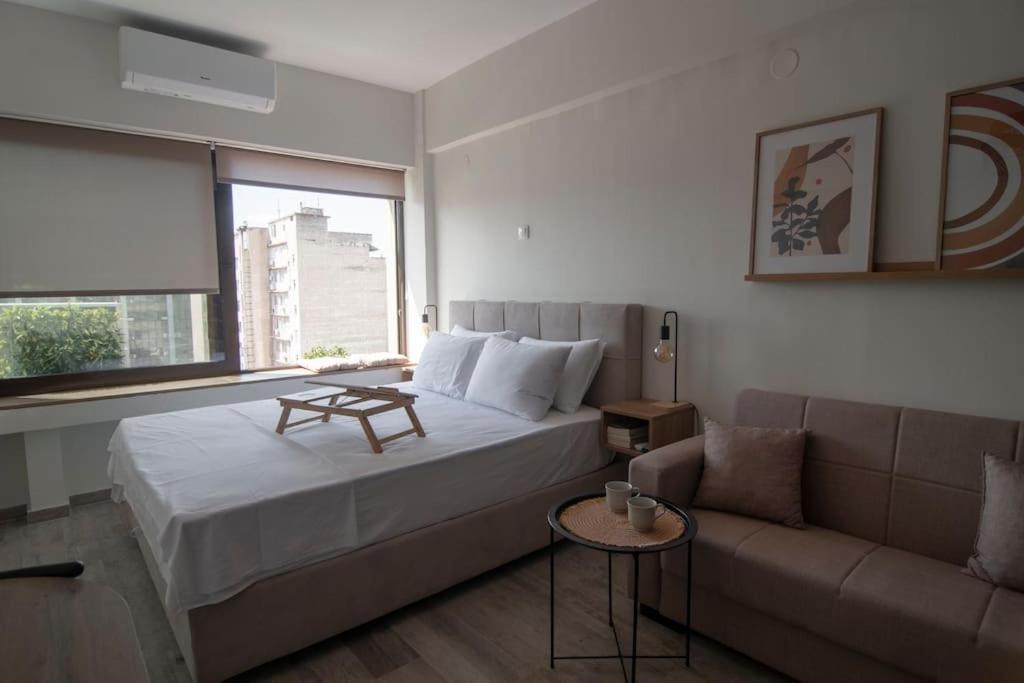 Modiano Studio