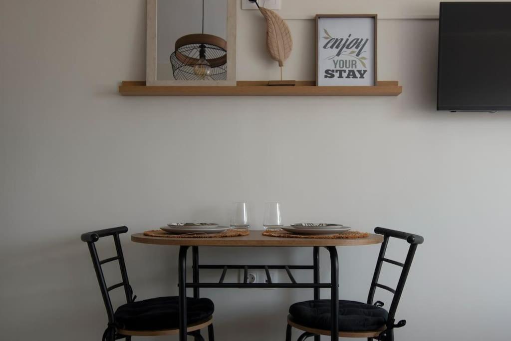 Modiano Studio
