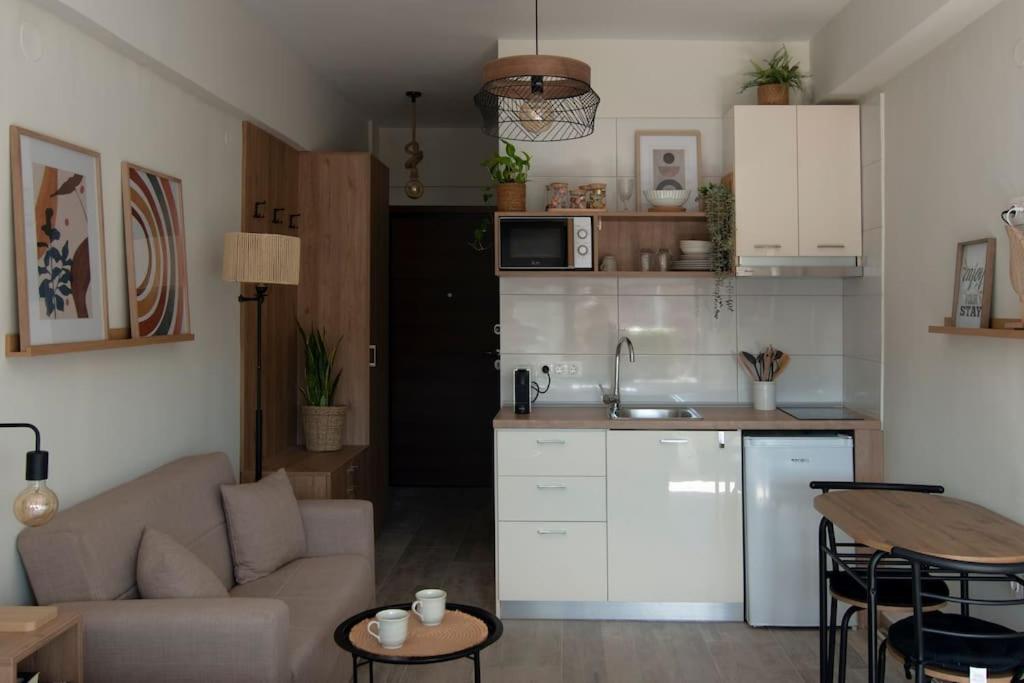 Modiano Studio
