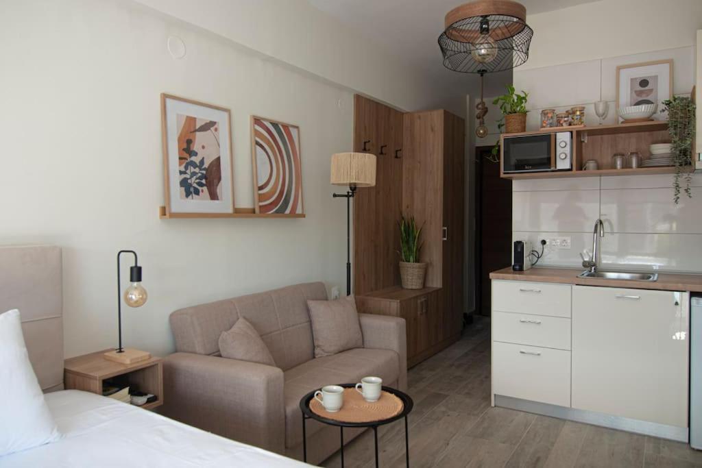 Modiano Studio