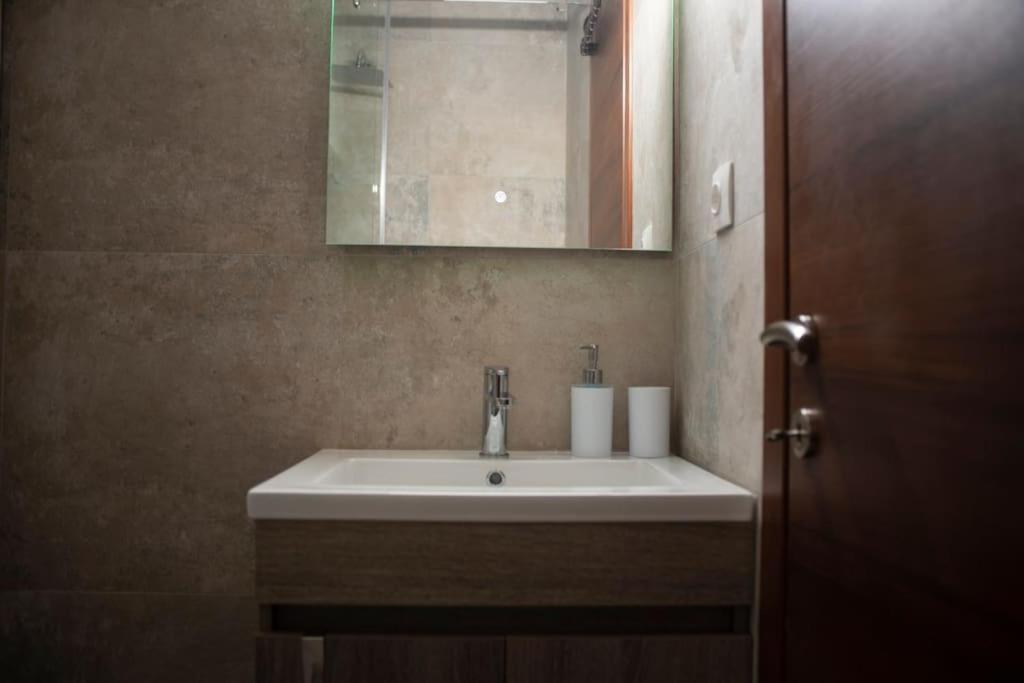 Modiano Studio