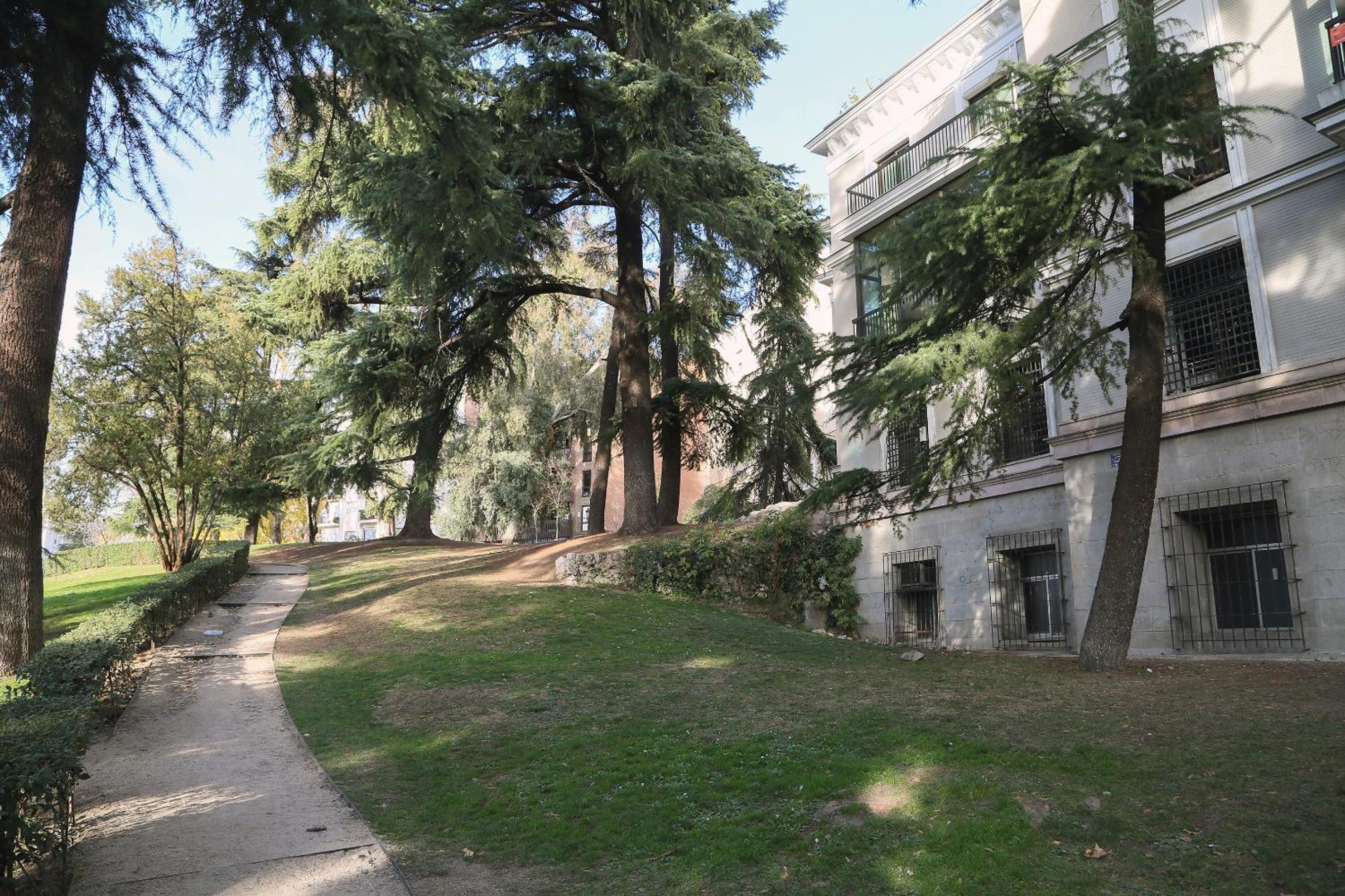 Hostels Meetingpoint