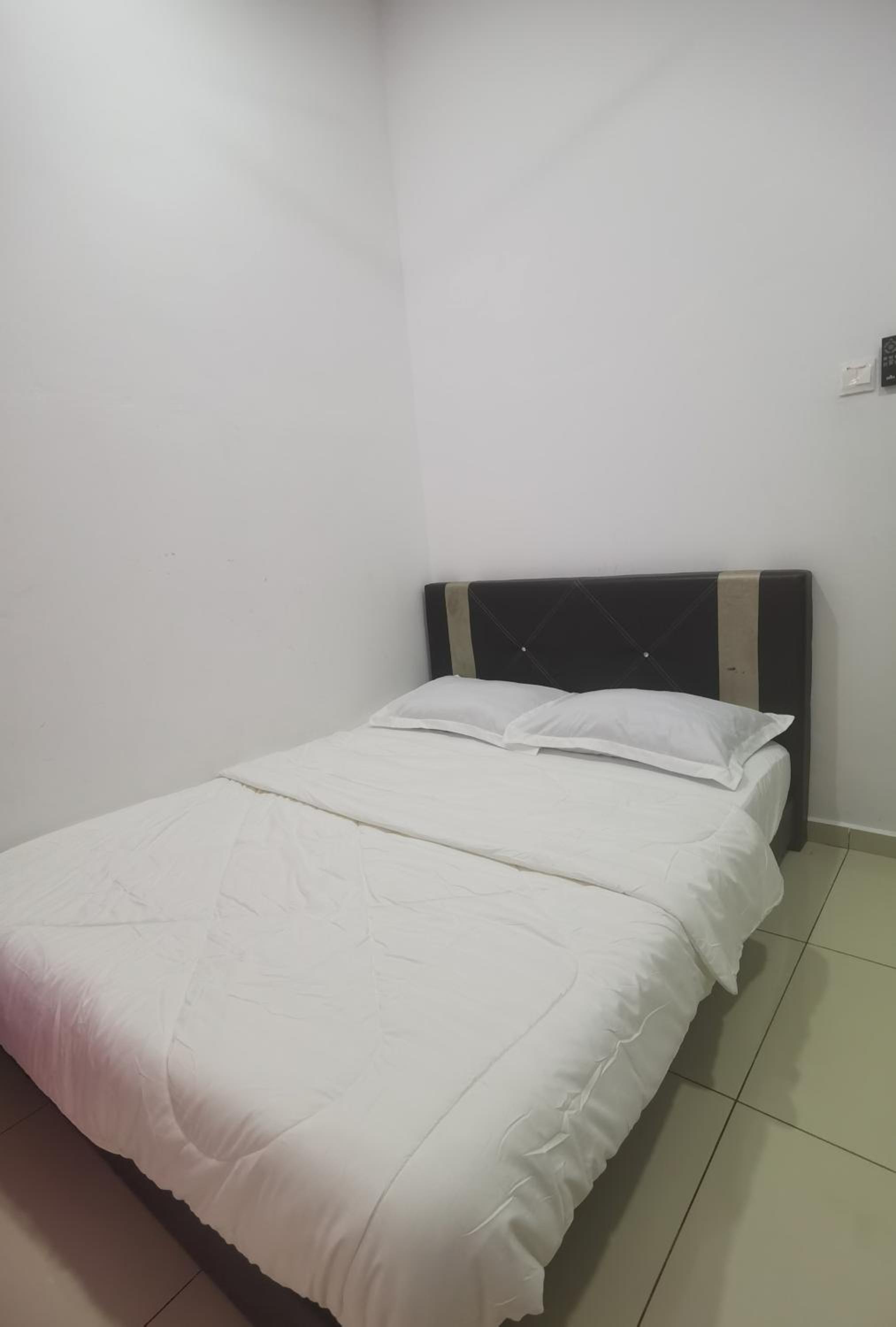 Teratak Idaman Homestay photo 5