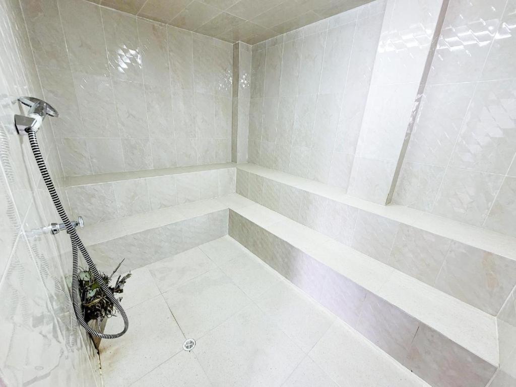 Apartamento para tus Vacaciones