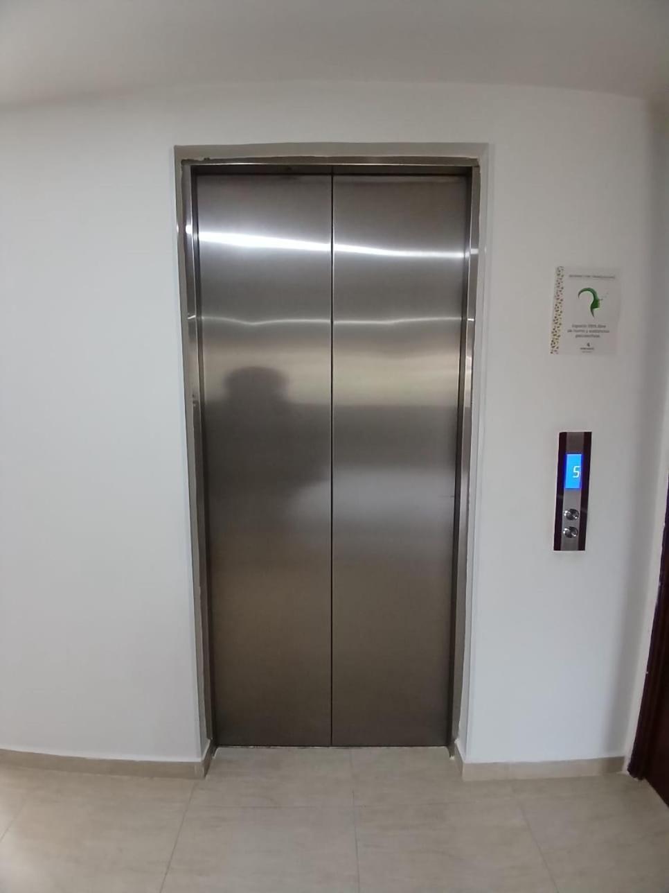 Apartamento para tus Vacaciones