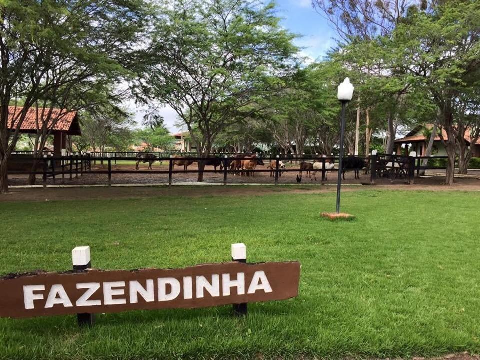 Casa em Condomínio Gravatá Country, Gravatá, Sairé, Pernambuco