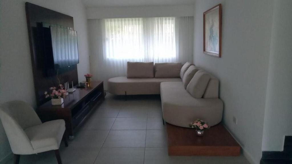 Casa em Condomínio Gravatá Country, Gravatá, Sairé, Pernambuco