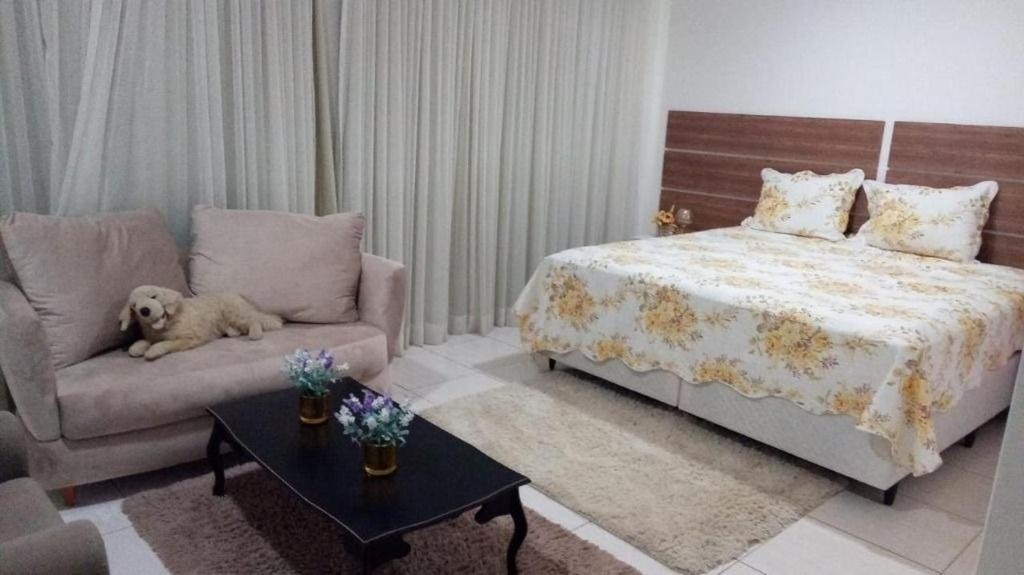 Casa em Condomínio Gravatá Country, Gravatá, Sairé, Pernambuco