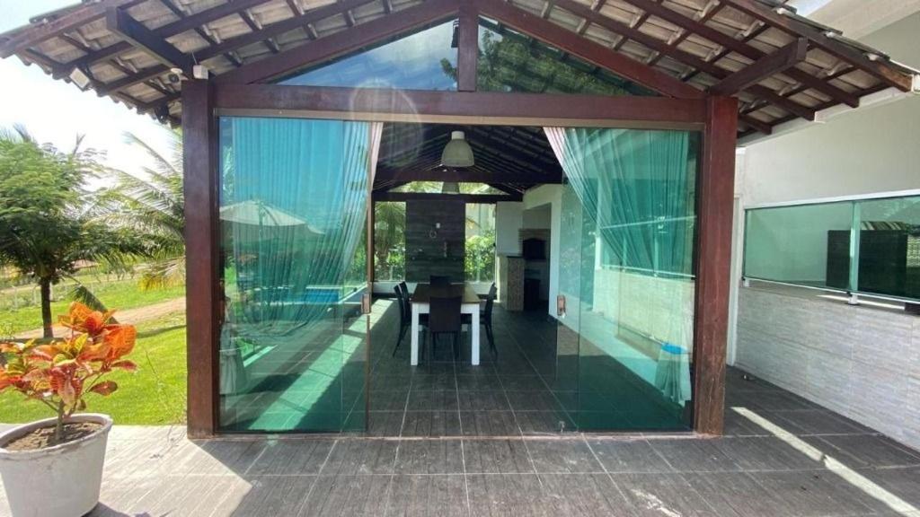Casa em Condomínio Gravatá Country, Gravatá, Sairé, Pernambuco