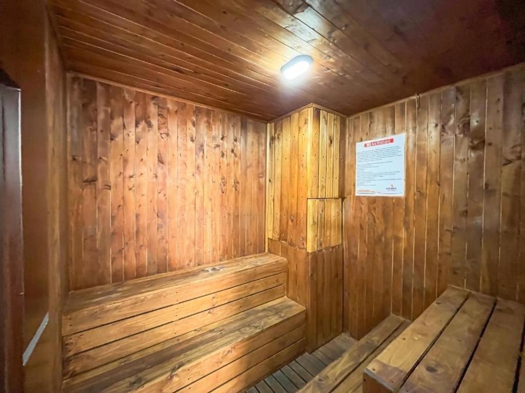 Apartamento para tus Vacaciones