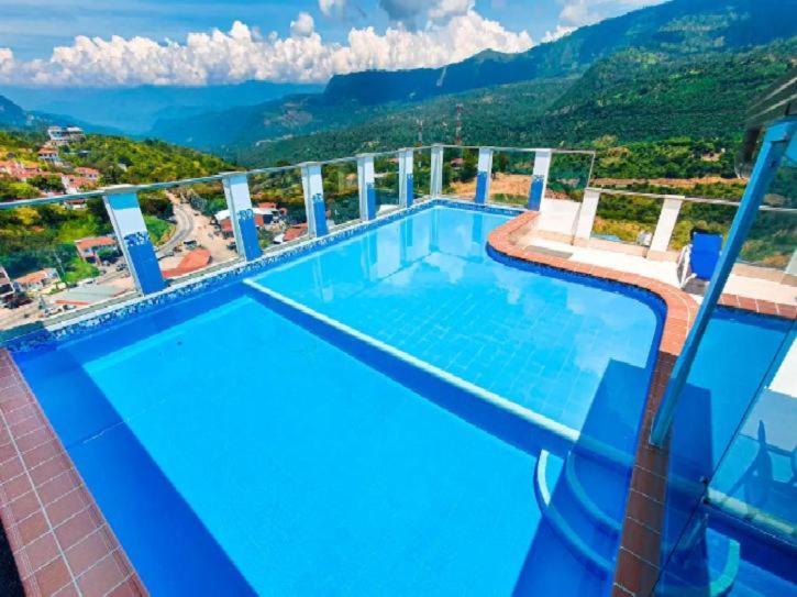 Apartamento para tus Vacaciones