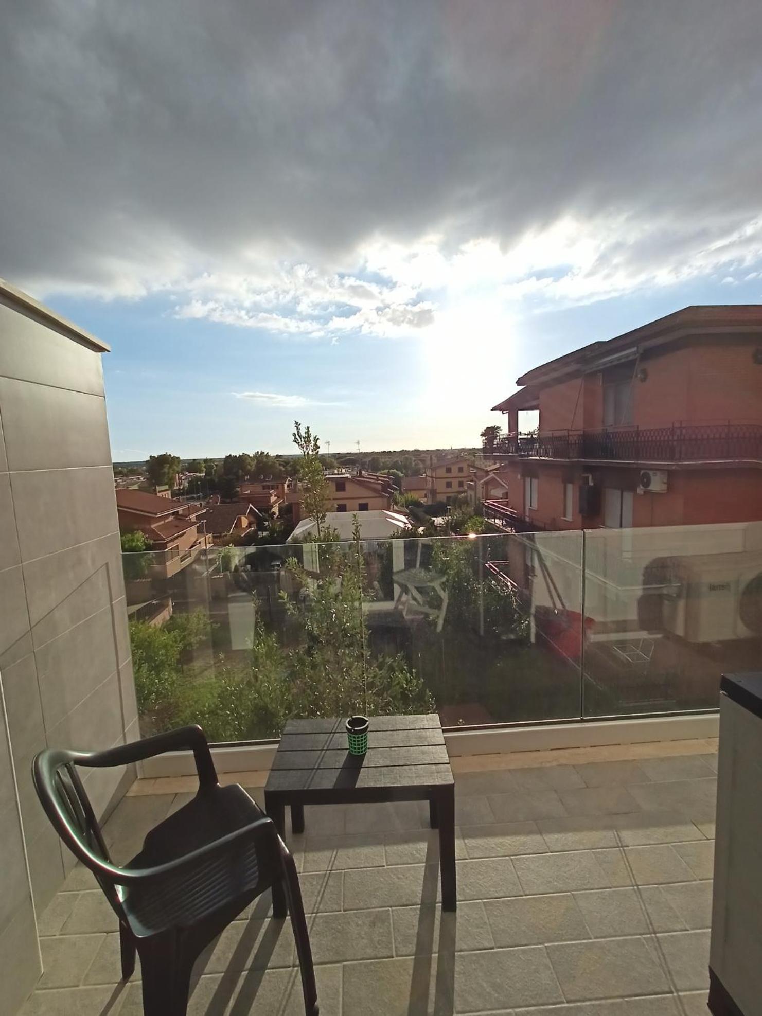 Casa Elefantino
