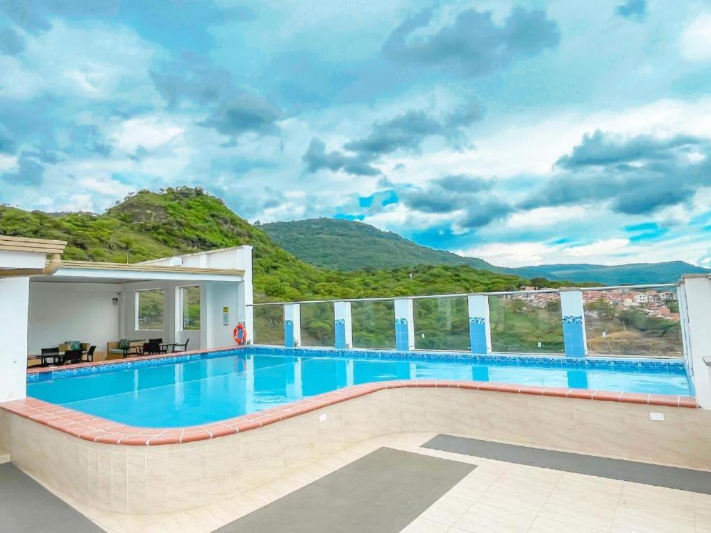 Apartamento para tus Vacaciones