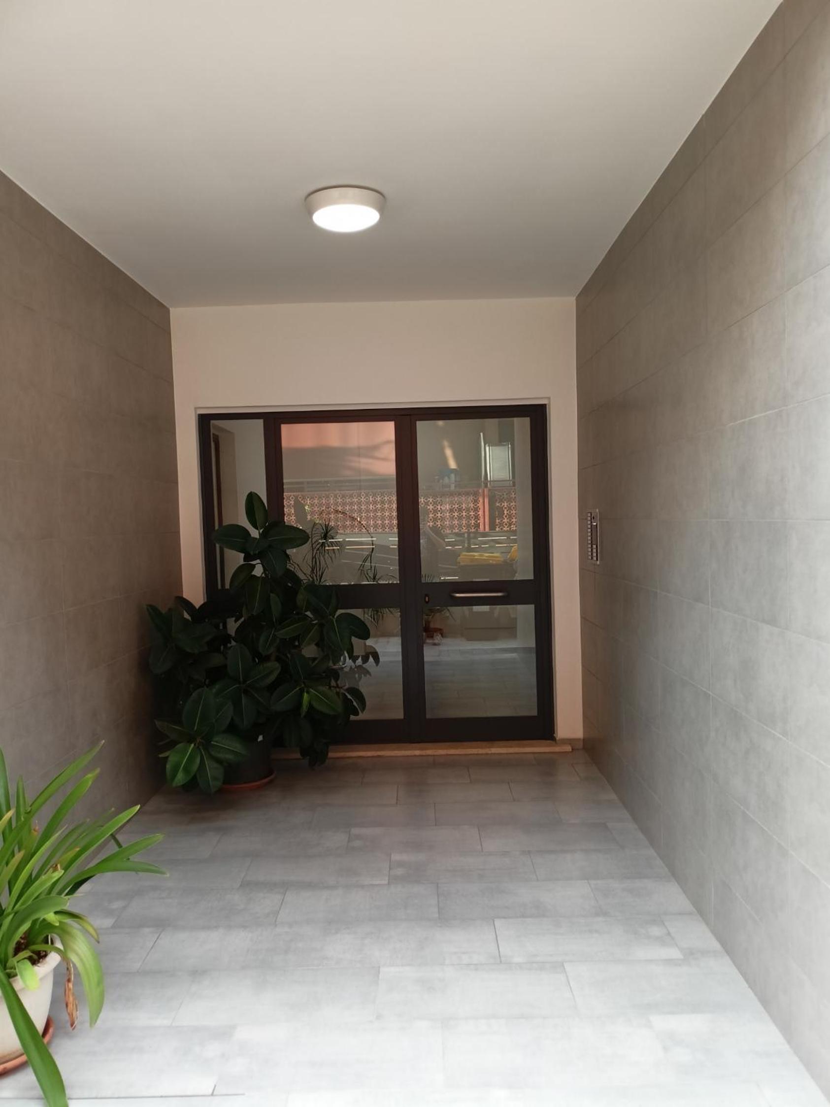 Casa Elefantino