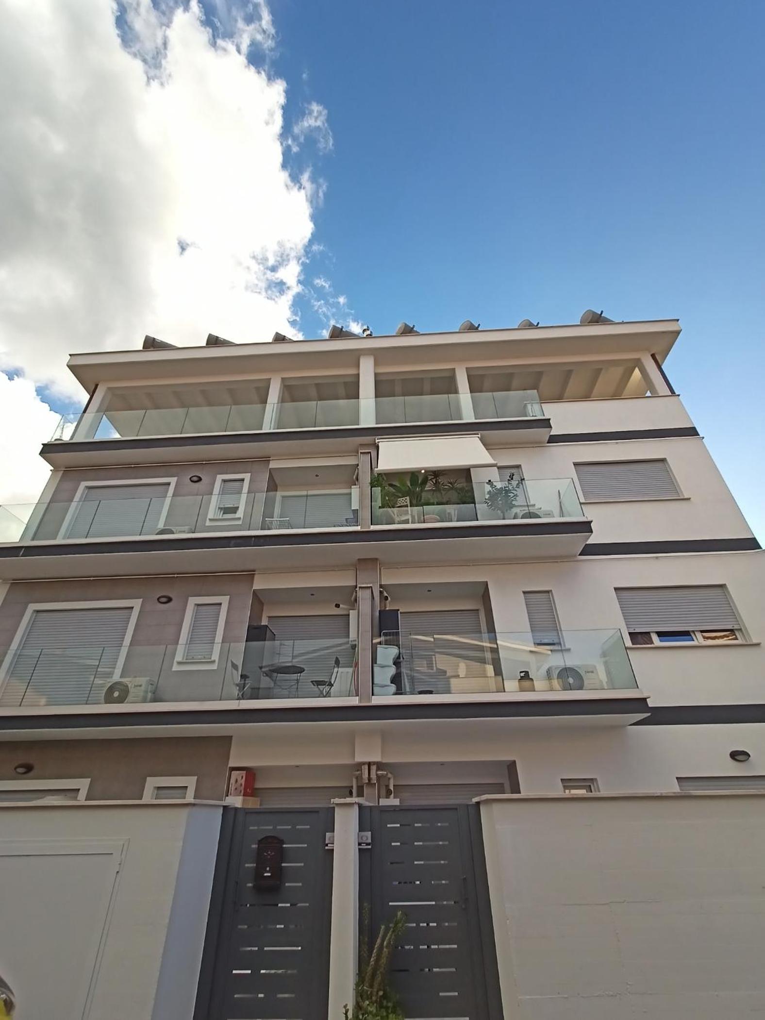 Casa Elefantino