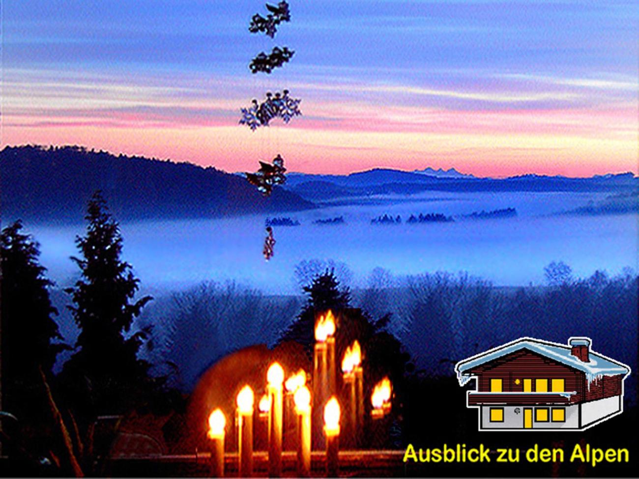 BayerischerWald-Ferien-Blockhaus-Panoramablick-Grafenau Haus im Wald-Vogelthenne 19, fast Alleinlage-ILZtal-Blick nähe Rothauer, Saldenburger, Ebenreuther 