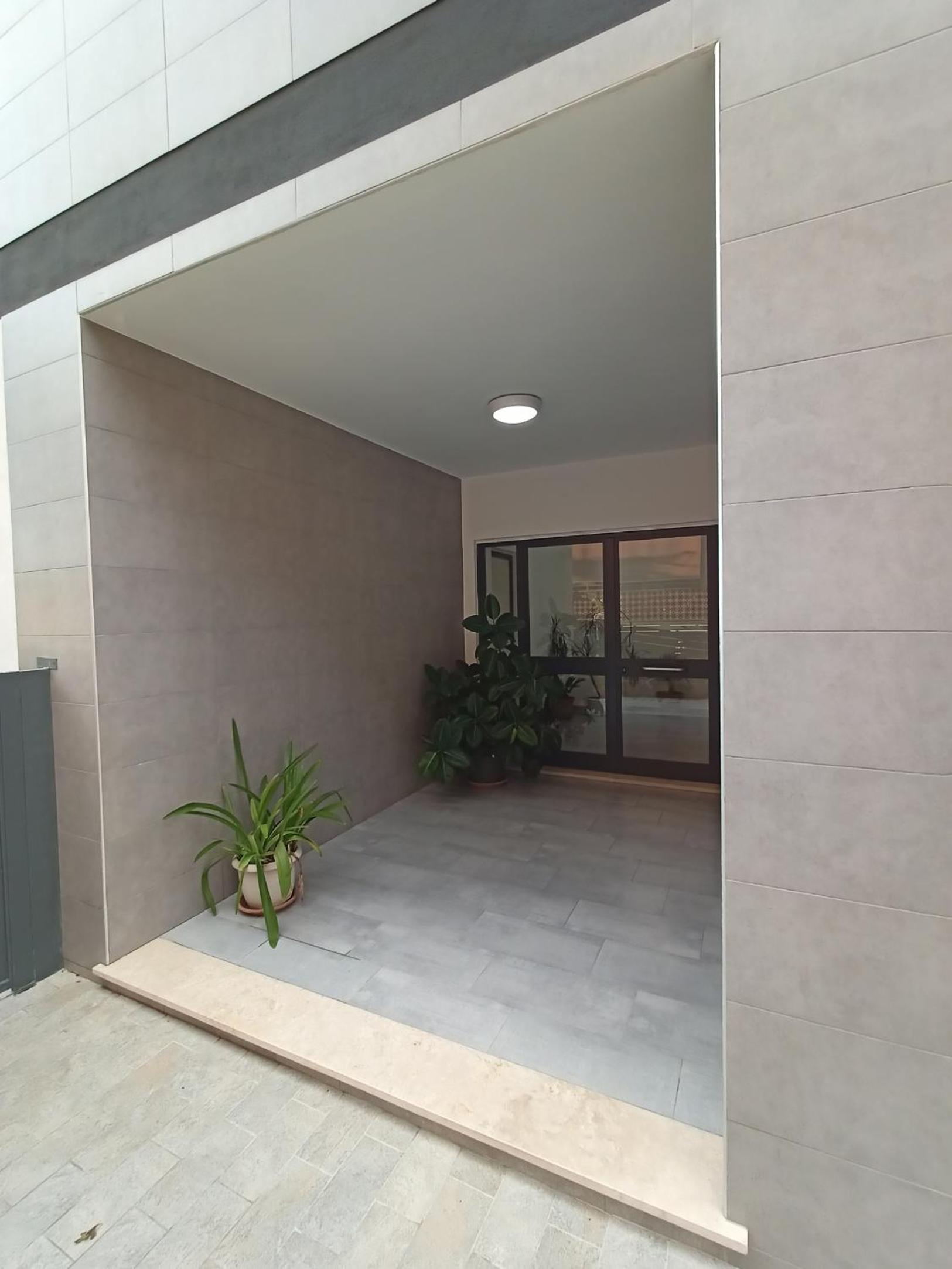 Casa Elefantino
