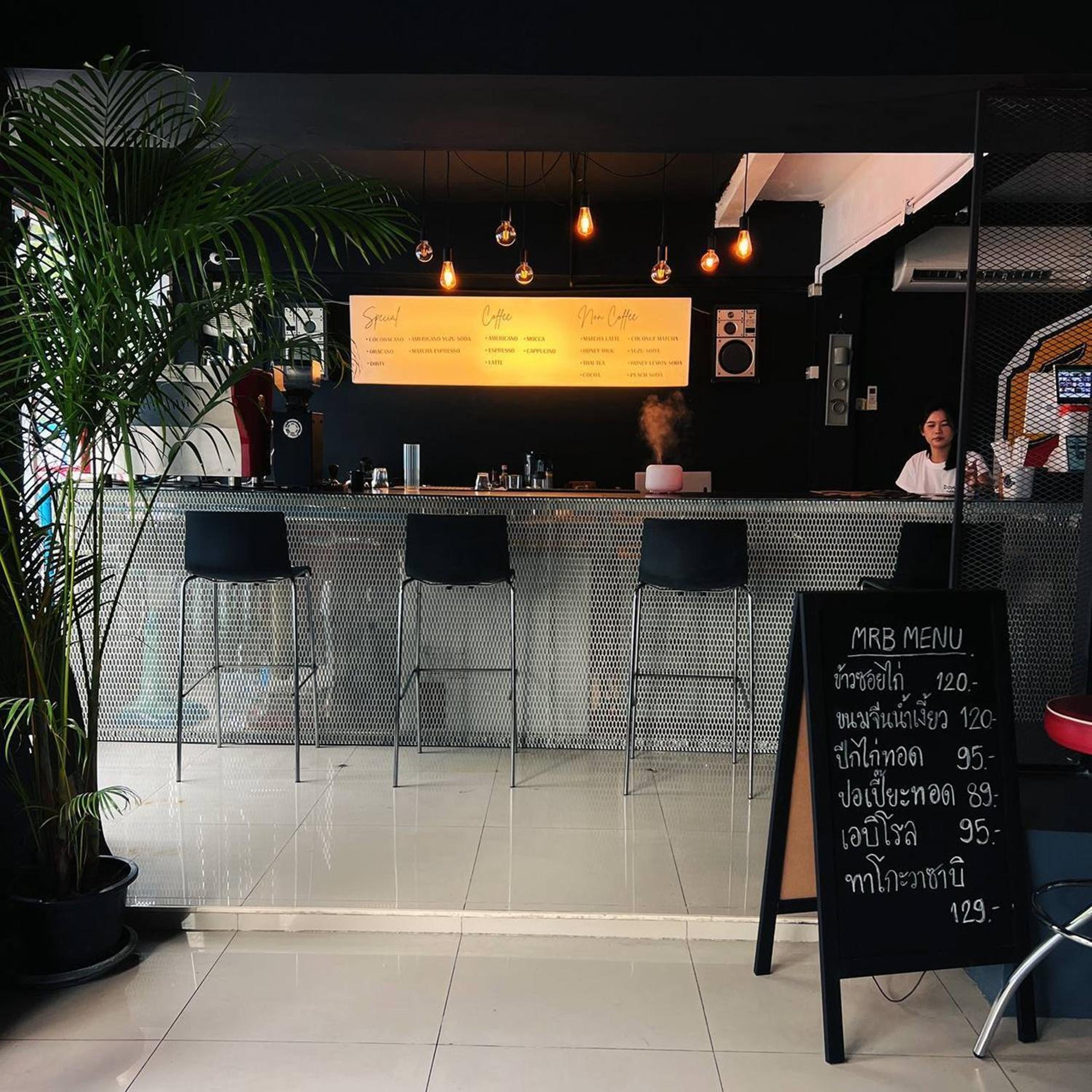 BW Thai Art Style Hotel