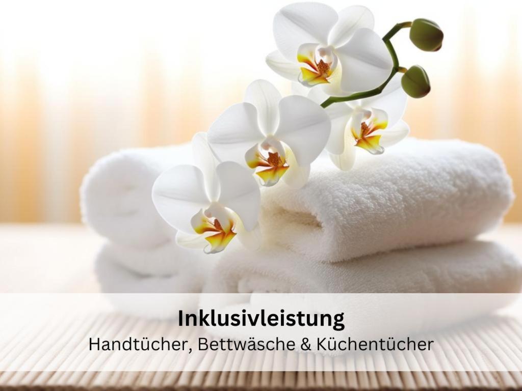 Haus Angelika