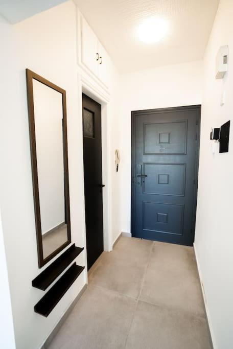Hubstay - Klea's Downtown City Apartment Suite
