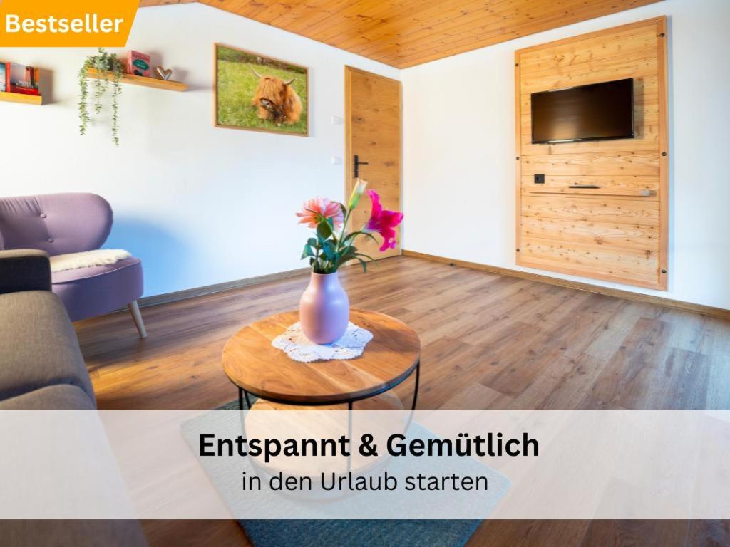 Haus Angelika