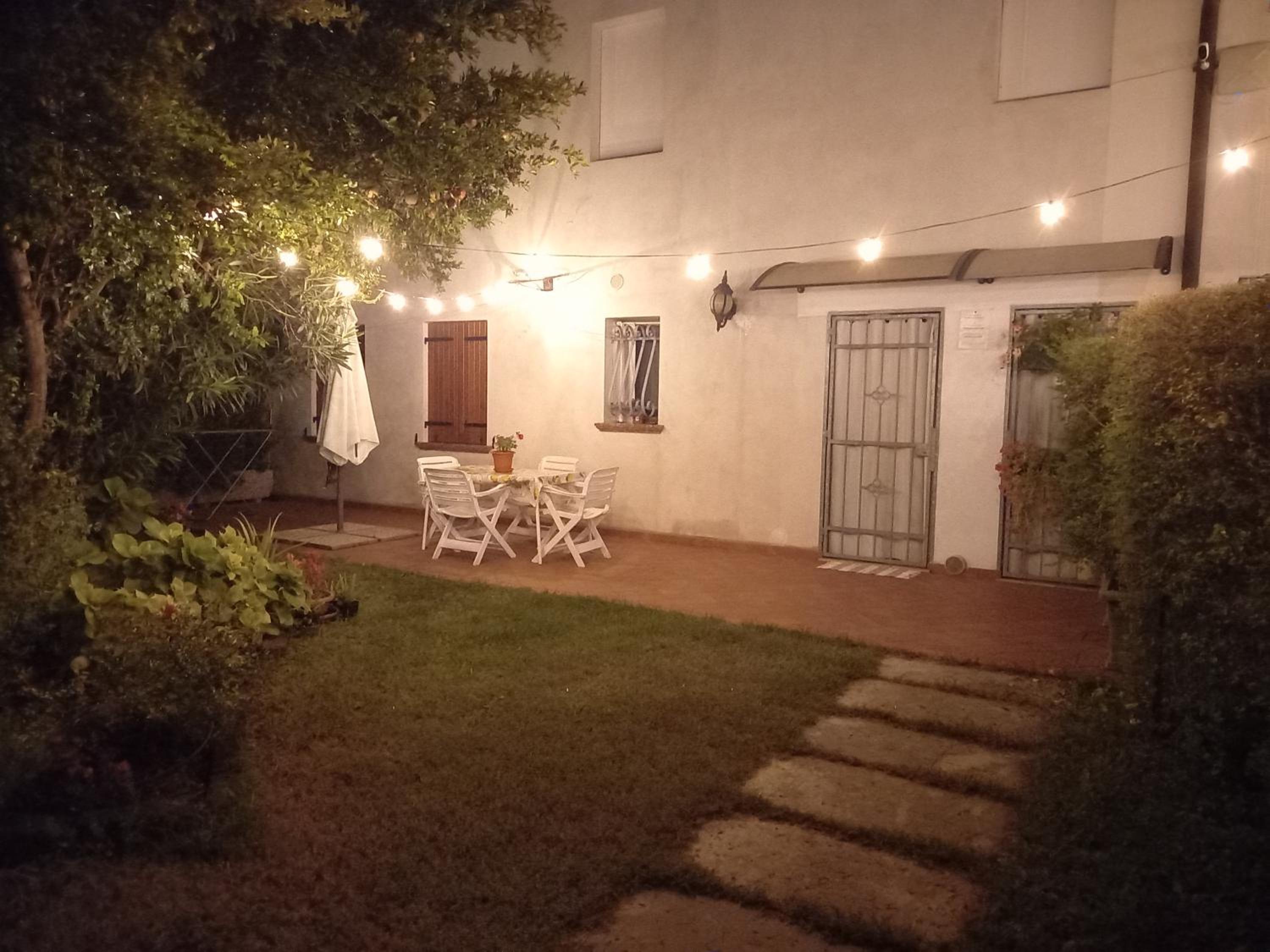 Villa Ma.Ja., photo 28