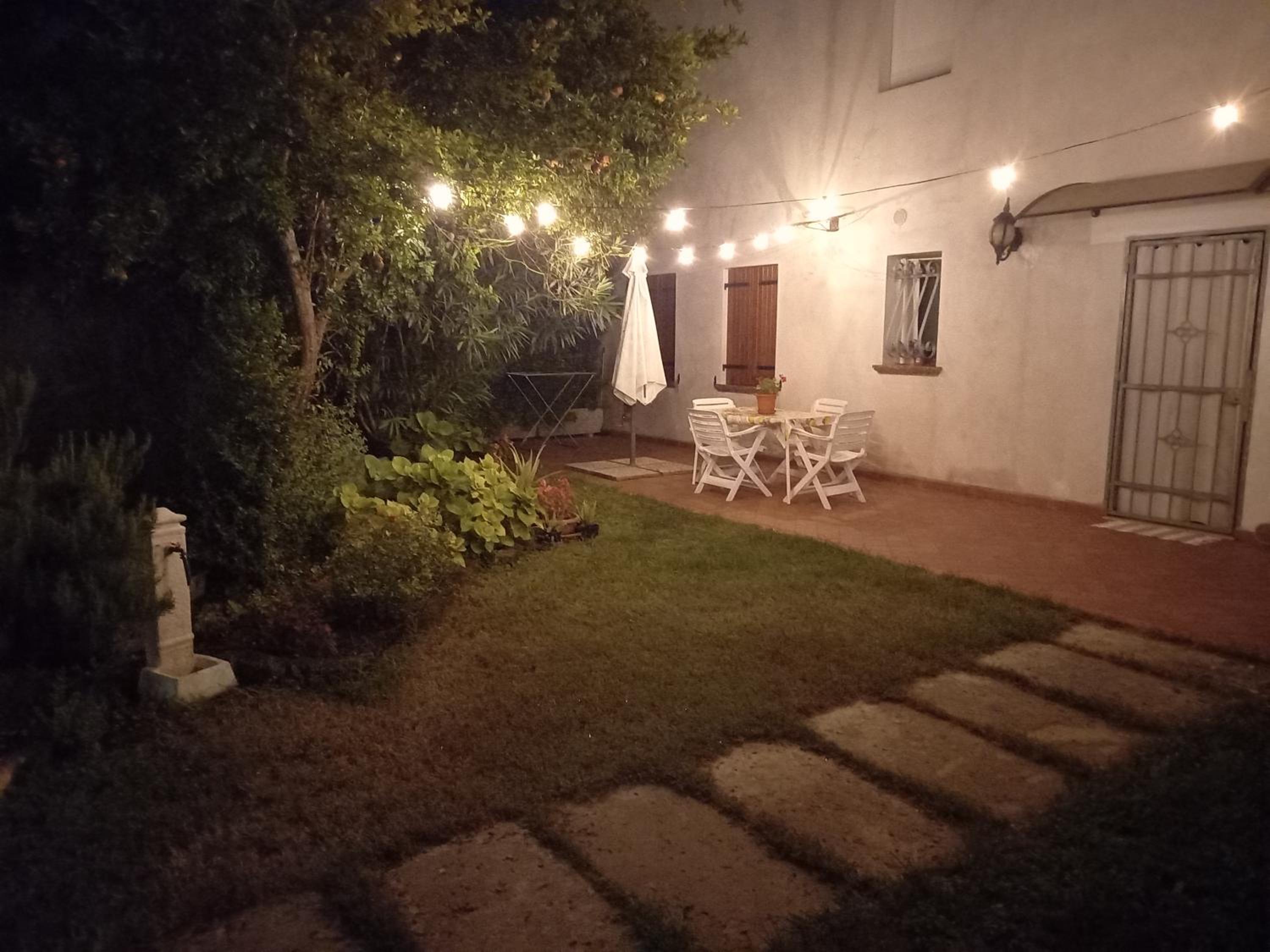 Villa Ma.Ja., photo 30