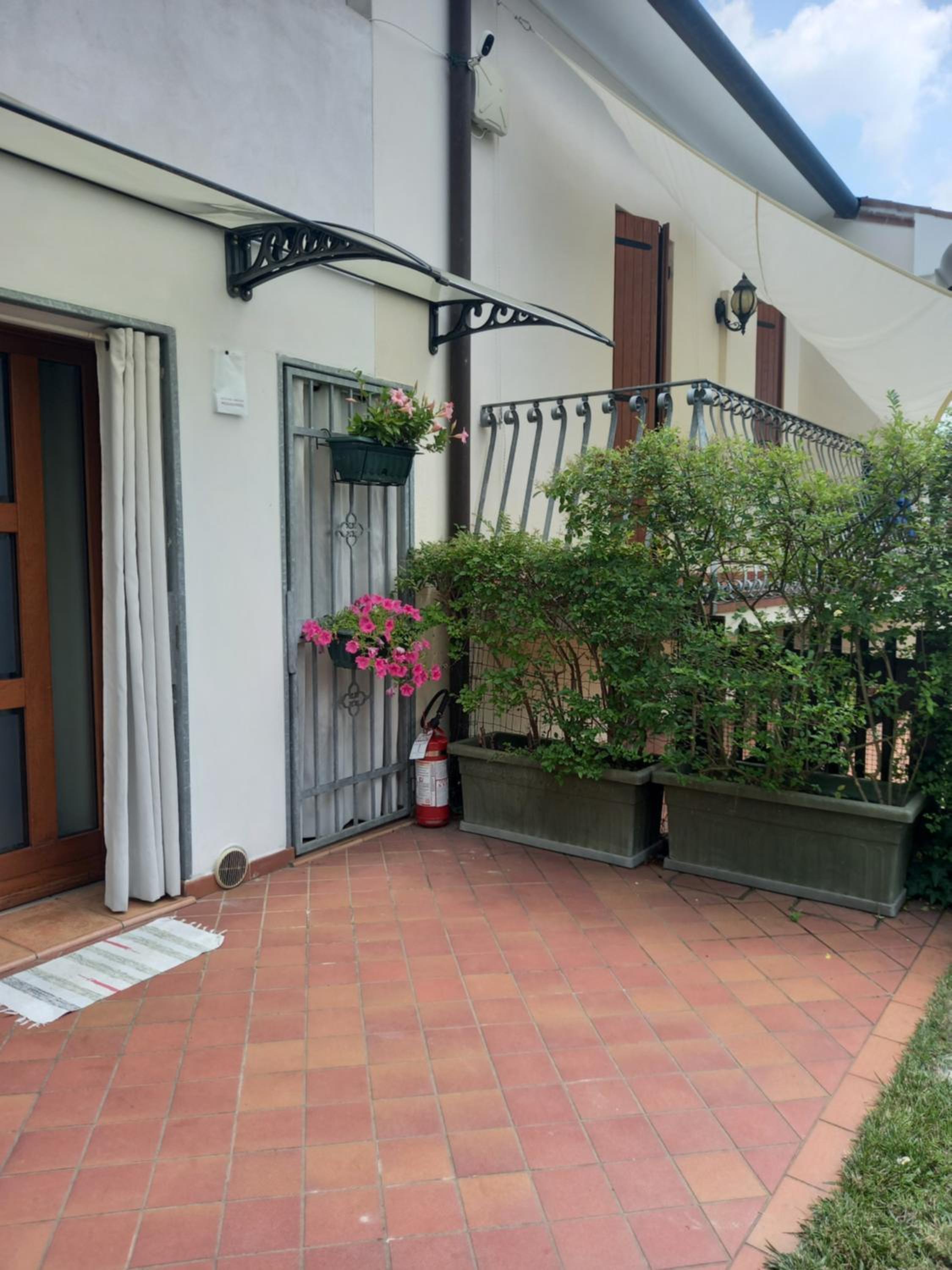 Villa Ma.Ja., photo 31