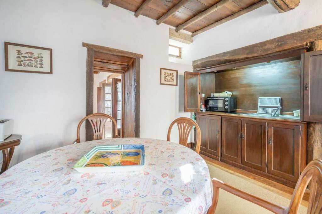 Casa de Ansemondes view 4