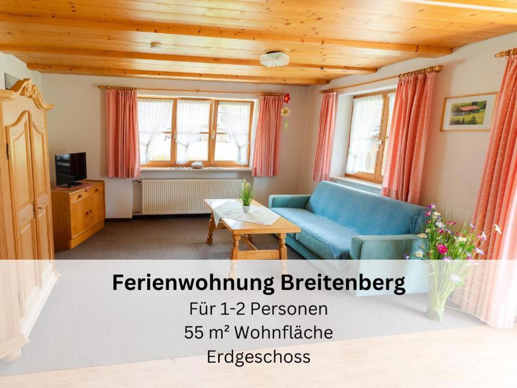 Haus Angelika