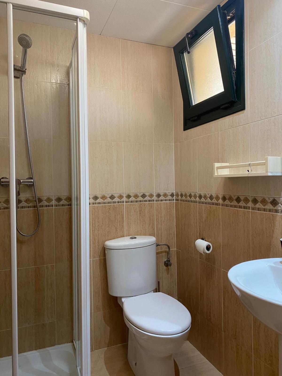 Acogedor apartamento en Punta del Moral Ayamonte
