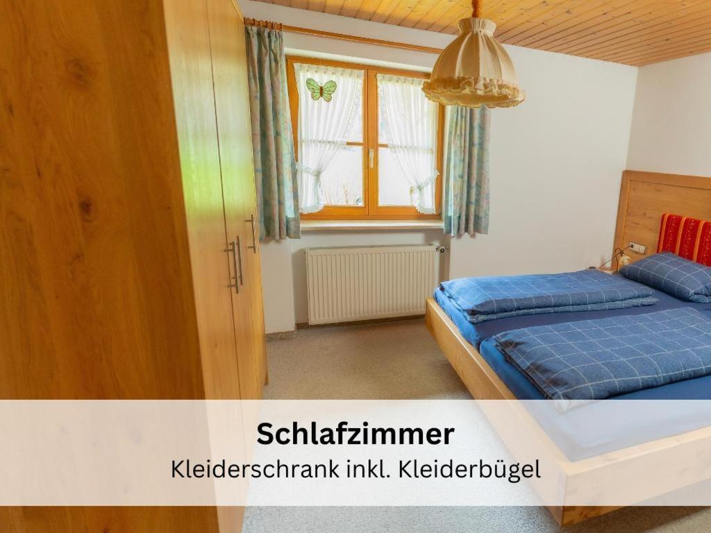 Haus Angelika