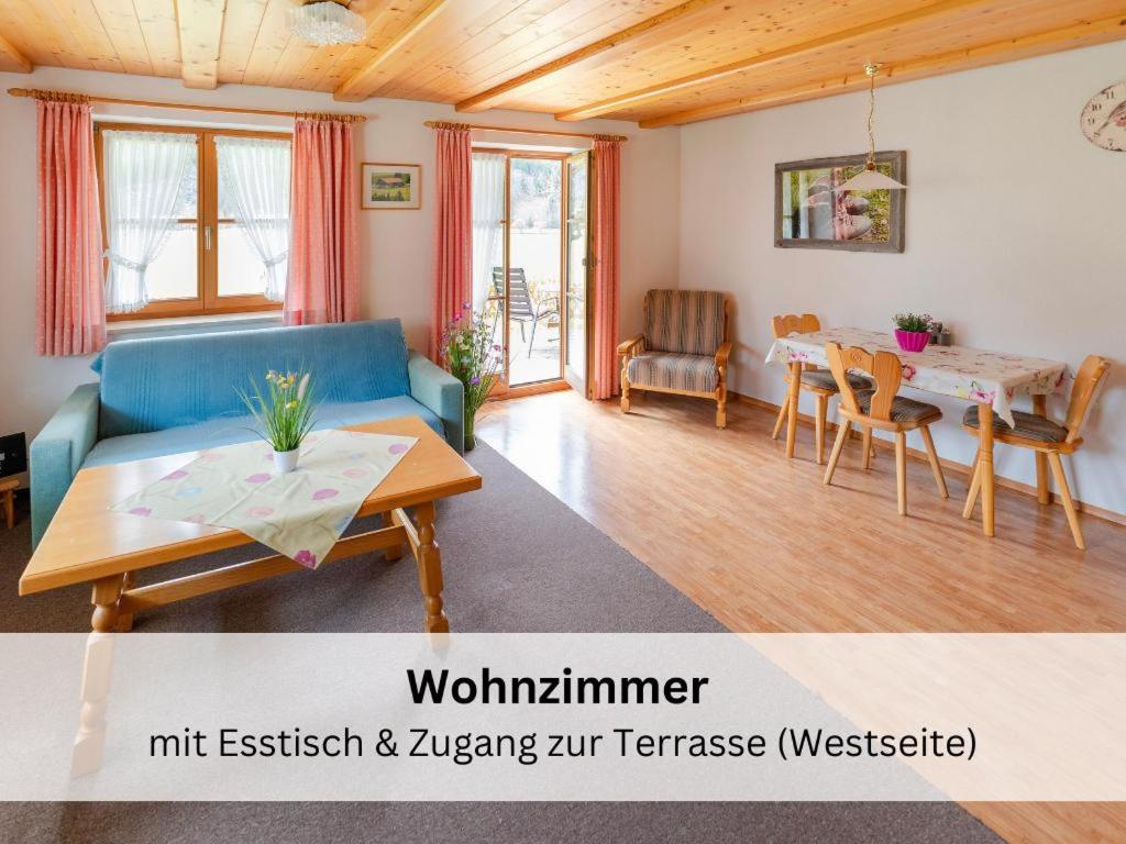 Haus Angelika