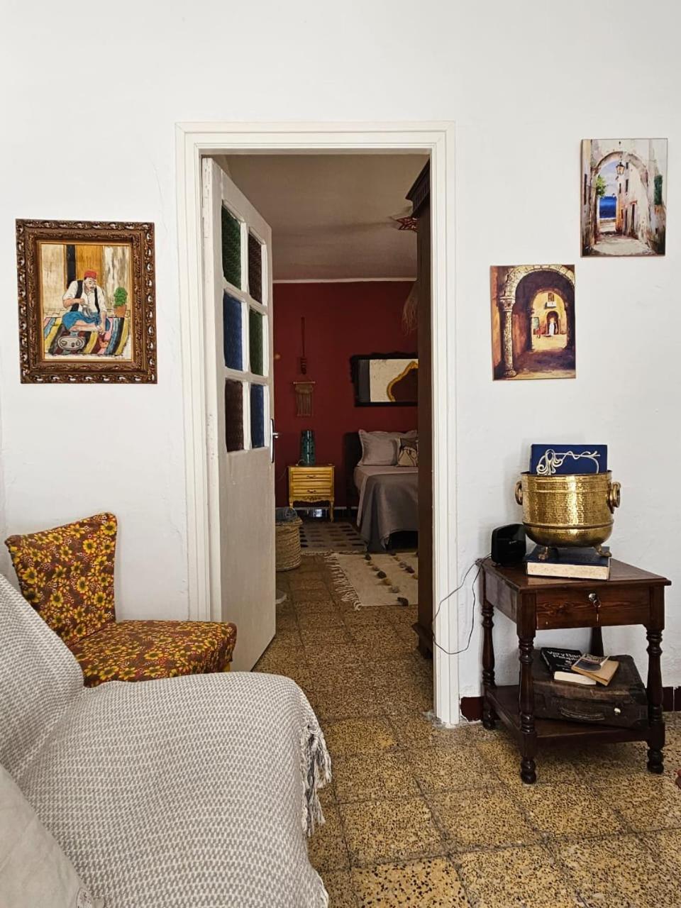 Photo 23