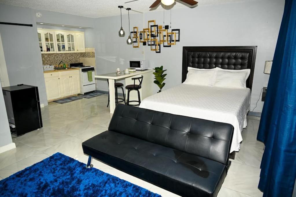 D'escape at Seawind on the Bay view 2